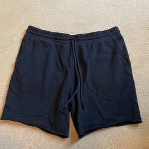 H&M shorts